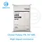 chimei pa747 abs